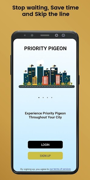 Run android online APK Priority Pigeon from MyAndroid or emulate Priority Pigeon using MyAndroid Run android online APK Priority Pigeon from MyAndroid or emulate Priority Pigeon using MyAndroid