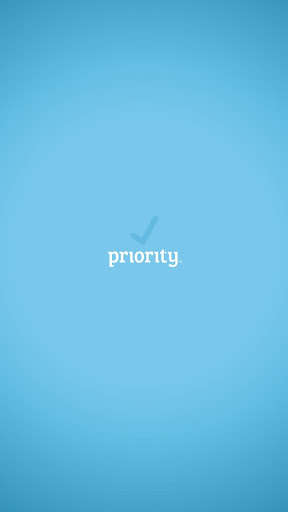 Run android online APK Priority Purchase Approval from MyAndroid or emulate Priority Purchase Approval using MyAndroid