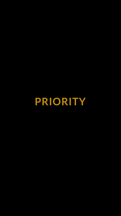 Run android online APK Priority from MyAndroid or emulate Priority using MyAndroid Run android online APK Priority from MyAndroid or emulate Priority using MyAndroid