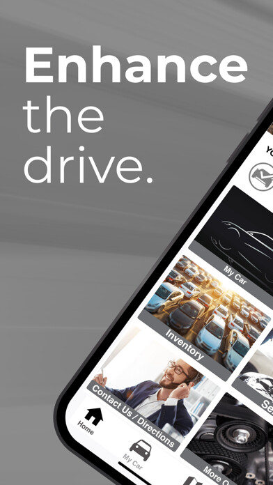 Emulate iPhone app Priority Toyota Chesapeake using MyAndroid Emulate iPhone app Priority Toyota Chesapeake using MyAndroid