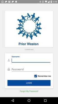 Emulate Android APK Prior Weston Emulate Android APK Prior Weston