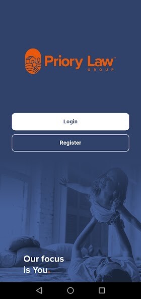 Run android online APK Priory Law Group from MyAndroid or emulate Priory Law Group using MyAndroid Run android online APK Priory Law Group from MyAndroid or emulate Priory Law Group using MyAndroid