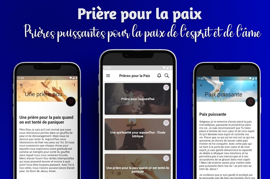 Run android online APK Prières pour la Paix from MyAndroid or emulate Prières pour la Paix using MyAndroid Run android online APK Prières pour la Paix from MyAndroid or emulate Prières pour la Paix using MyAndroid