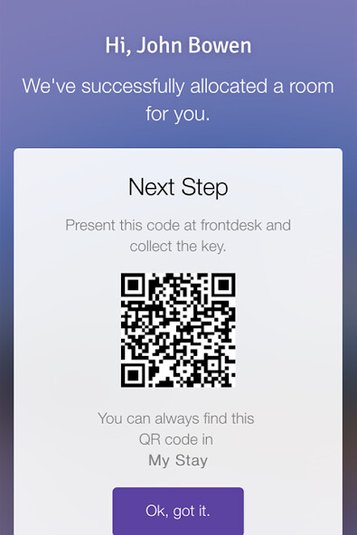 Run android online APK Priscilla from MyAndroid or emulate Priscilla using MyAndroid