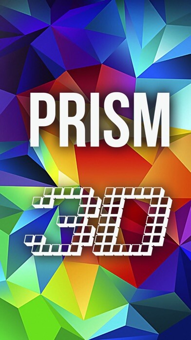 Emulate iPhone app Prism 3D art filters for photo effects free. using MyAndroid Emulate iPhone app Prism 3D art filters for photo effects free. using MyAndroid