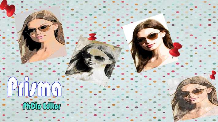 Emulate Android APK Prisma Cartoon Photo Effect Emulate Android APK Prisma Cartoon Photo Effect