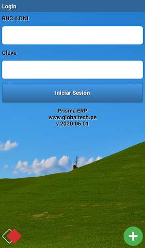Run android online APK Prisma Compras from MyAndroid or emulate Prisma Compras using MyAndroid