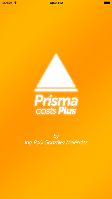 Emulate iPhone app Prisma Costs Plus using MyAndroid Emulate iPhone app Prisma Costs Plus using MyAndroid