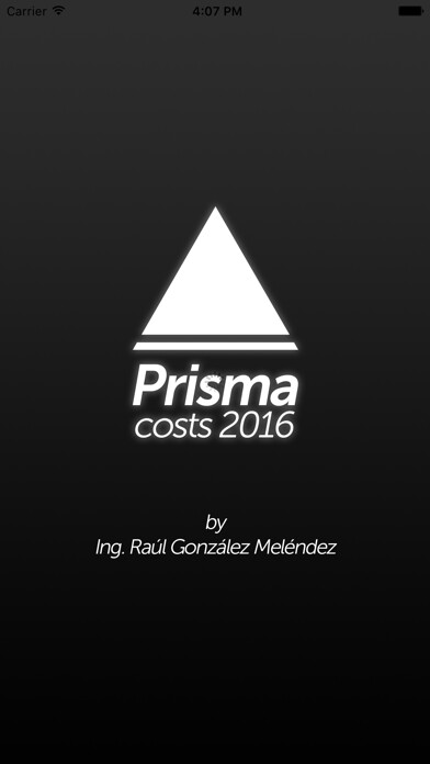 Emulate iPhone app Prisma Costs using MyAndroid Emulate iPhone app Prisma Costs using MyAndroid