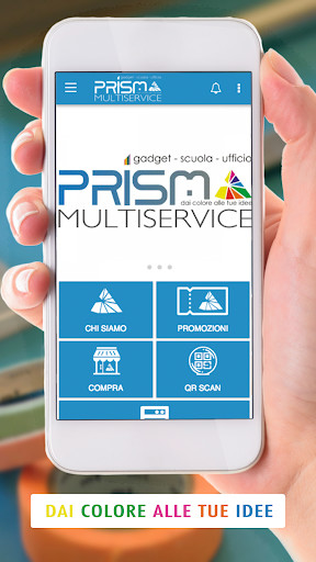 Run android online APK Prisma Multiservice from MyAndroid or emulate Prisma Multiservice using MyAndroid Run android online APK Prisma Multiservice from MyAndroid or emulate Prisma Multiservice using MyAndroid