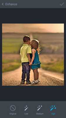 Emulate Android APK Prisma Photo Maker Emulate Android APK Prisma Photo Maker