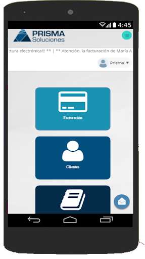 Run android online APK PrismaPlus+ from MyAndroid or emulate PrismaPlus+ using MyAndroid
