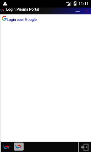 Run android online APK Prisma Portal from MyAndroid or emulate Prisma Portal using MyAndroid