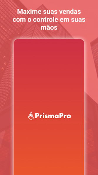 Run android online APK PrismaPro from MyAndroid or emulate PrismaPro using MyAndroid Run android online APK PrismaPro from MyAndroid or emulate PrismaPro using MyAndroid
