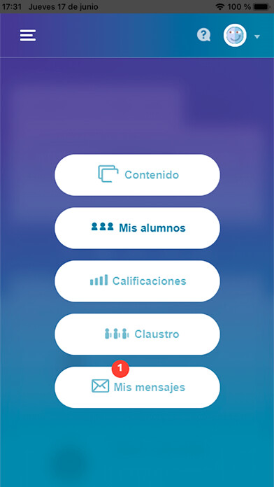 Emulate iPhone app Prismas using MyAndroid Emulate iPhone app Prismas using MyAndroid