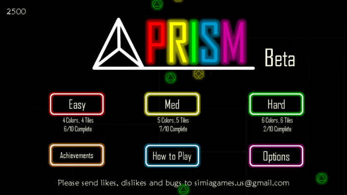 Emulate Android APK Prism - Beta Emulate Android APK Prism - Beta