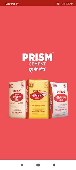 Run android online APK Prism Cement iDAP Survey from MyAndroid or emulate Prism Cement iDAP Survey using MyAndroid Run android online APK Prism Cement iDAP Survey from MyAndroid or emulate Prism Cement iDAP Survey using MyAndroid