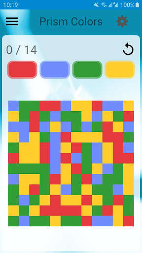 Run android online APK Prism Colors game from MyAndroid or emulate Prism Colors game using MyAndroid Run android online APK Prism Colors game from MyAndroid or emulate Prism Colors game using MyAndroid