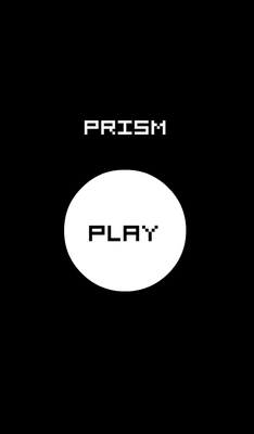 Emulate Android APK Prism - Create The Rainbow Emulate Android APK Prism - Create The Rainbow