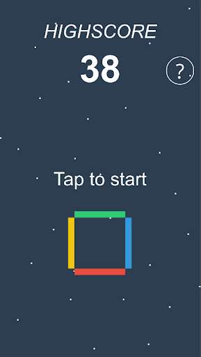 Emulate Android APK Prism Jump
