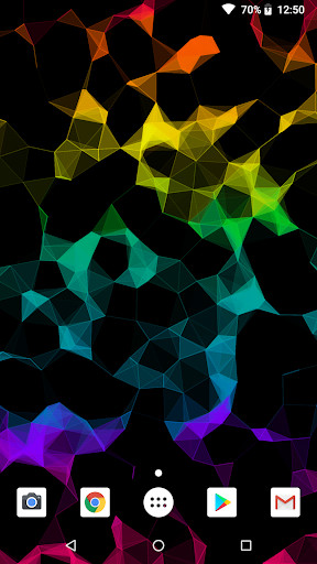 Run android online APK Prism Live Wallpaper from MyAndroid or emulate Prism Live Wallpaper using MyAndroid Run android online APK Prism Live Wallpaper from MyAndroid or emulate Prism Live Wallpaper using MyAndroid