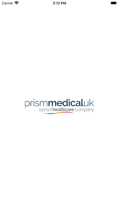 Run android online APK Prism Medical from MyAndroid or emulate Prism Medical using MyAndroid Run android online APK Prism Medical from MyAndroid or emulate Prism Medical using MyAndroid