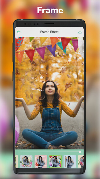 Run android online APK Prism Photo Effect from MyAndroid or emulate Prism Photo Effect using MyAndroid Run android online APK Prism Photo Effect from MyAndroid or emulate Prism Photo Effect using MyAndroid