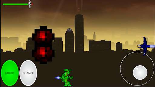 Run android online APK Prism Ship from MyAndroid or emulate Prism Ship using MyAndroid Run android online APK Prism Ship from MyAndroid or emulate Prism Ship using MyAndroid