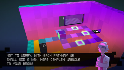 Emulate iPhone app Prisms using MyAndroid Emulate iPhone app Prisms using MyAndroid