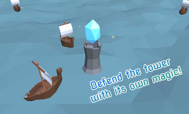 Emulate Android APK Prism Tower Emulate Android APK Prism Tower