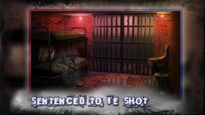 Emulate iPhone app Prison Break - Embassy Escape using MyAndroid Emulate iPhone app Prison Break - Embassy Escape using MyAndroid