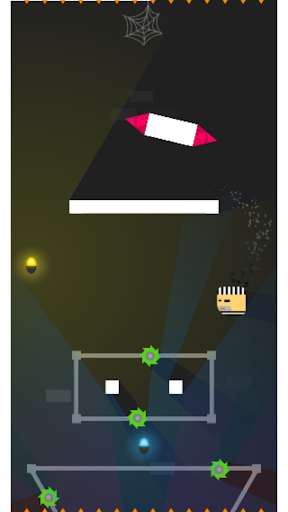 Run android online APK Prison Break free offline game single player from MyAndroid or emulate Prison Break free offline game single player using MyAndroid Run android online APK Prison Break free offline game single player from MyAndroid or emulate Prison Break free offline game single player using MyAndroid