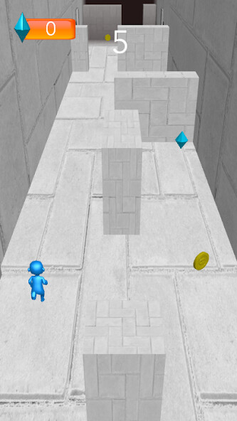 Run android online APK Prison Break from MyAndroid or emulate Prison Break using MyAndroid