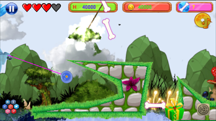 Run android online APK Prison Dogs summer from MyAndroid or emulate Prison Dogs summer using MyAndroid Run android online APK Prison Dogs summer from MyAndroid or emulate Prison Dogs summer using MyAndroid