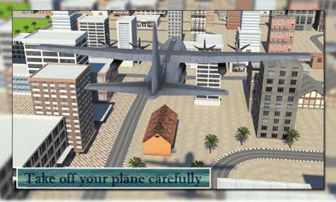 Emulate Android APK Prisoner Transport Airplane Emulate Android APK Prisoner Transport Airplane