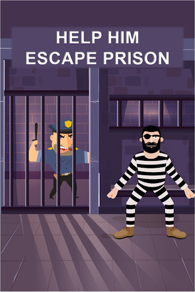 Run android online APK Prison Escape : Block Escape Puzzle Game from MyAndroid or emulate Prison Escape : Block Escape Puzzle Game using MyAndroid Run android online APK Prison Escape : Block Escape Puzzle Game from MyAndroid or emulate Prison Escape : Block Escape Puzzle Game using MyAndroid