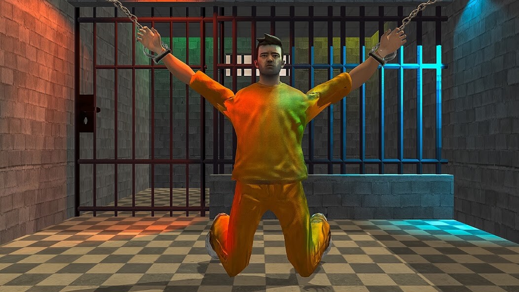 Run android online APK Prison Escape From Jail Break from MyAndroid or emulate Prison Escape From Jail Break using MyAndroid Run android online APK Prison Escape From Jail Break from MyAndroid or emulate Prison Escape From Jail Break using MyAndroid