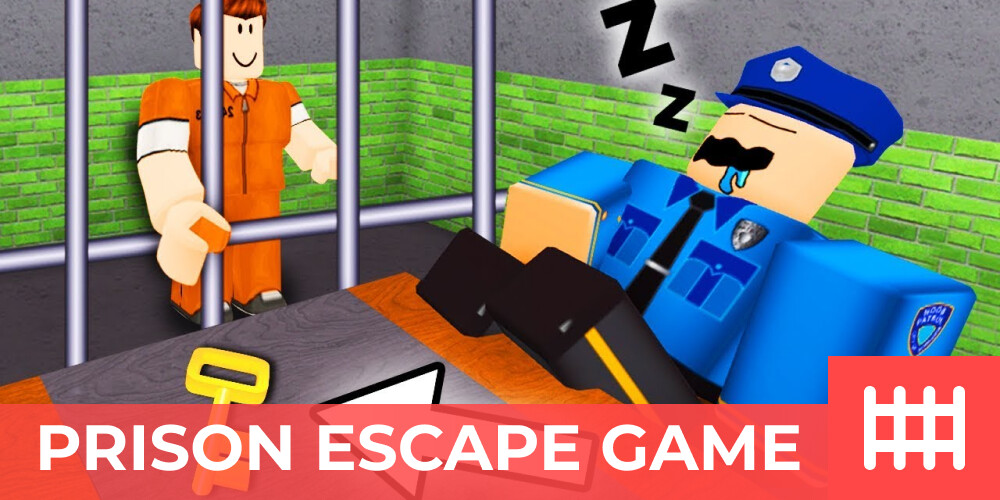 Run android online APK Prison Escape Game from MyAndroid or emulate Prison Escape Game using MyAndroid Run android online APK Prison Escape Game from MyAndroid or emulate Prison Escape Game using MyAndroid