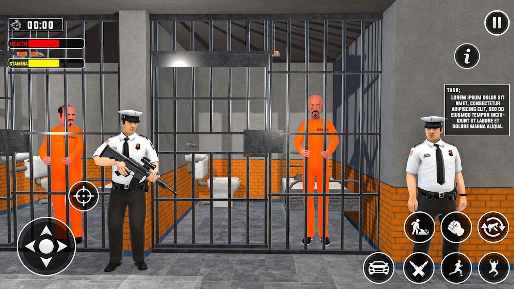 Run android online APK Prison Escape Gangster Mafia from MyAndroid or emulate Prison Escape Gangster Mafia using MyAndroid Run android online APK Prison Escape Gangster Mafia from MyAndroid or emulate Prison Escape Gangster Mafia using MyAndroid