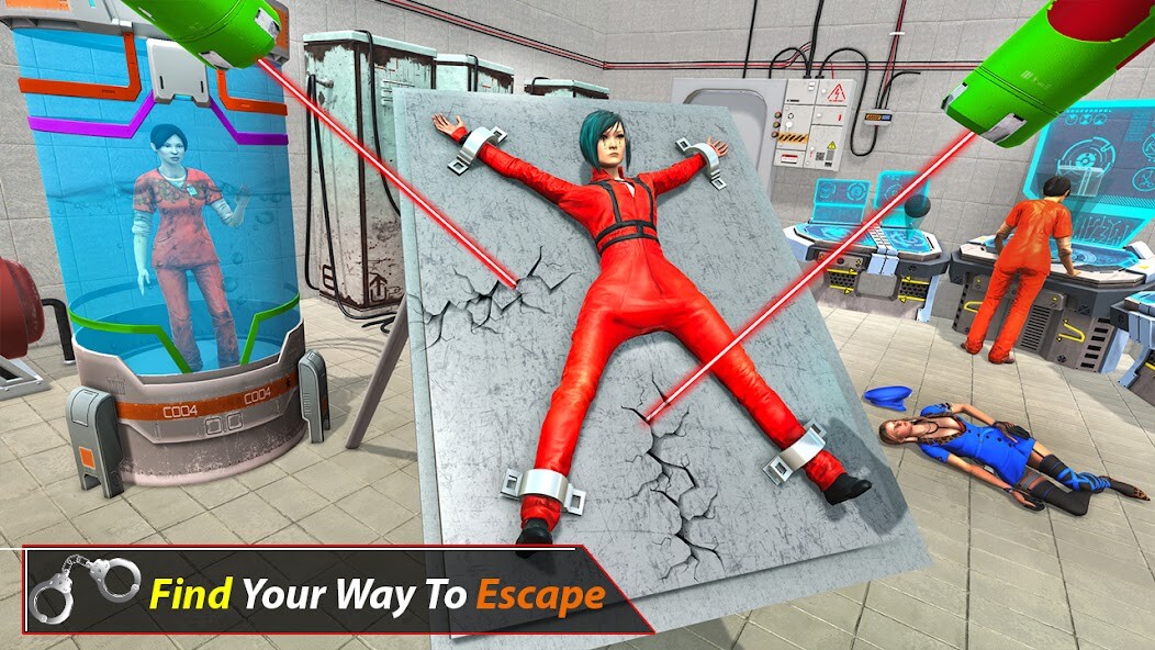 Run android online APK Prison Escape Jail Break Games from MyAndroid or emulate Prison Escape Jail Break Games using MyAndroid Run android online APK Prison Escape Jail Break Games from MyAndroid or emulate Prison Escape Jail Break Games using MyAndroid