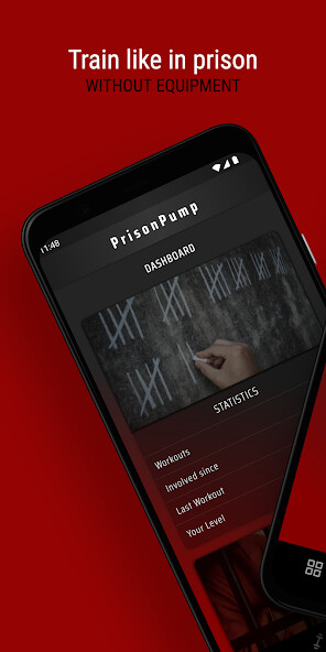Run android online APK PrisonPump - Prison training from MyAndroid or emulate PrisonPump - Prison training using MyAndroid Run android online APK PrisonPump - Prison training from MyAndroid or emulate PrisonPump - Prison training using MyAndroid