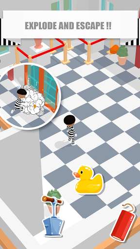 Run android online APK Prison Run - Puzzle from MyAndroid or emulate Prison Run - Puzzle using MyAndroid Run android online APK Prison Run - Puzzle from MyAndroid or emulate Prison Run - Puzzle using MyAndroid