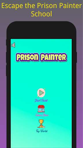 Run android online APK Prison School Painter from MyAndroid or emulate Prison School Painter using MyAndroid Run android online APK Prison School Painter from MyAndroid or emulate Prison School Painter using MyAndroid