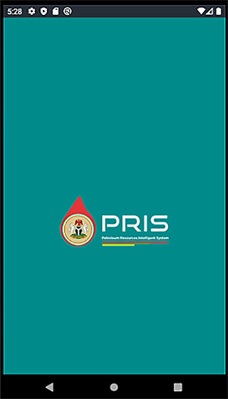 Run android online APK PRIS from MyAndroid or emulate PRIS using MyAndroid