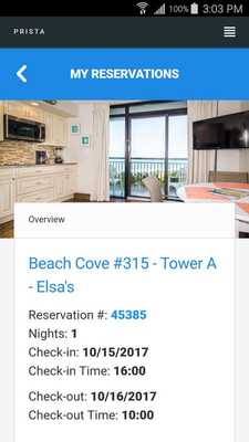 Emulate Android APK Prista Vacation Rentals Emulate Android APK Prista Vacation Rentals