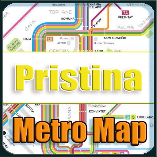 Run android online APK Pristina Metro Map Offline from MyAndroid or emulate Pristina Metro Map Offline using MyAndroid Run android online APK Pristina Metro Map Offline from MyAndroid or emulate Pristina Metro Map Offline using MyAndroid