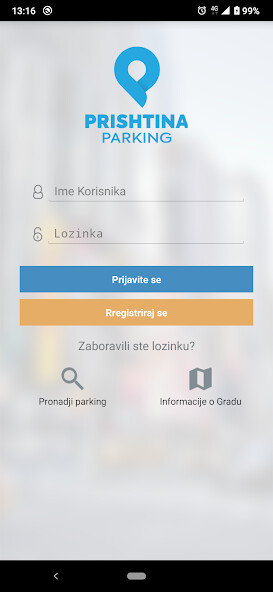 Run android online APK Pristina Parking from MyAndroid or emulate Pristina Parking using MyAndroid Run android online APK Pristina Parking from MyAndroid or emulate Pristina Parking using MyAndroid