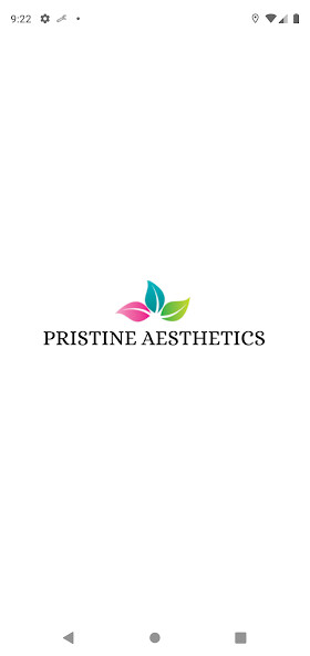 Run android online APK Pristine Aesthetics from MyAndroid or emulate Pristine Aesthetics using MyAndroid Run android online APK Pristine Aesthetics from MyAndroid or emulate Pristine Aesthetics using MyAndroid