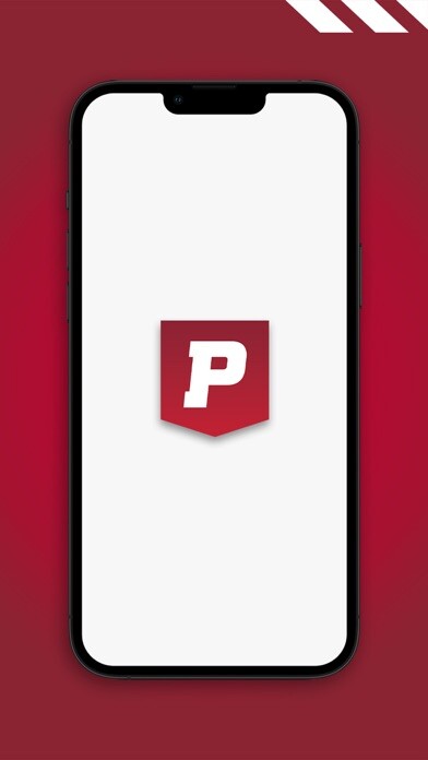 Emulate iPhone app Pristine Auction using MyAndroid Emulate iPhone app Pristine Auction using MyAndroid