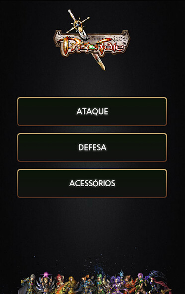 Run android online APK Priston Tale Itens from MyAndroid or emulate Priston Tale Itens using MyAndroid Run android online APK Priston Tale Itens from MyAndroid or emulate Priston Tale Itens using MyAndroid